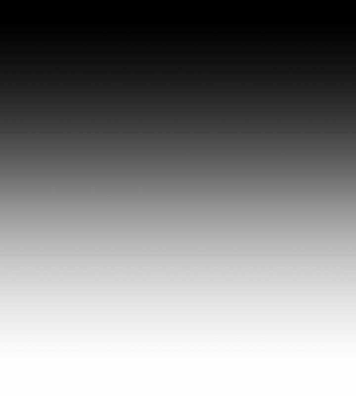 Công Chúa Giả Điên - Chapter 7 - Trang 15