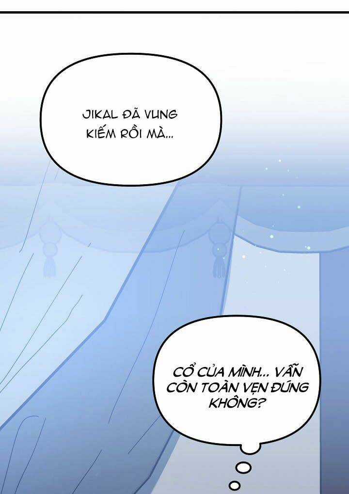 Công Chúa Giả Điên - Chapter 7 - Trang 16
