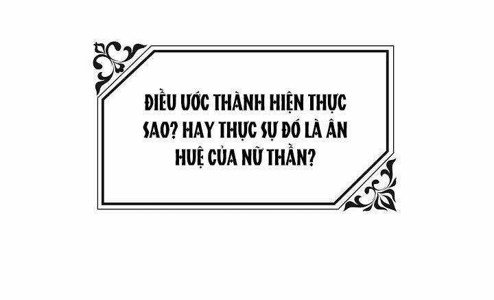 Công Chúa Giả Điên - Chapter 7 - Trang 18