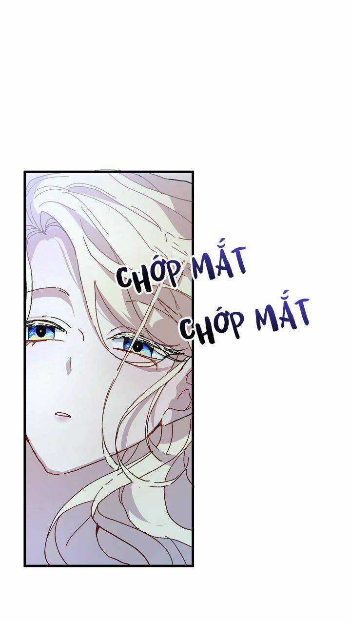 Công Chúa Giả Điên - Chapter 7 - Trang 3