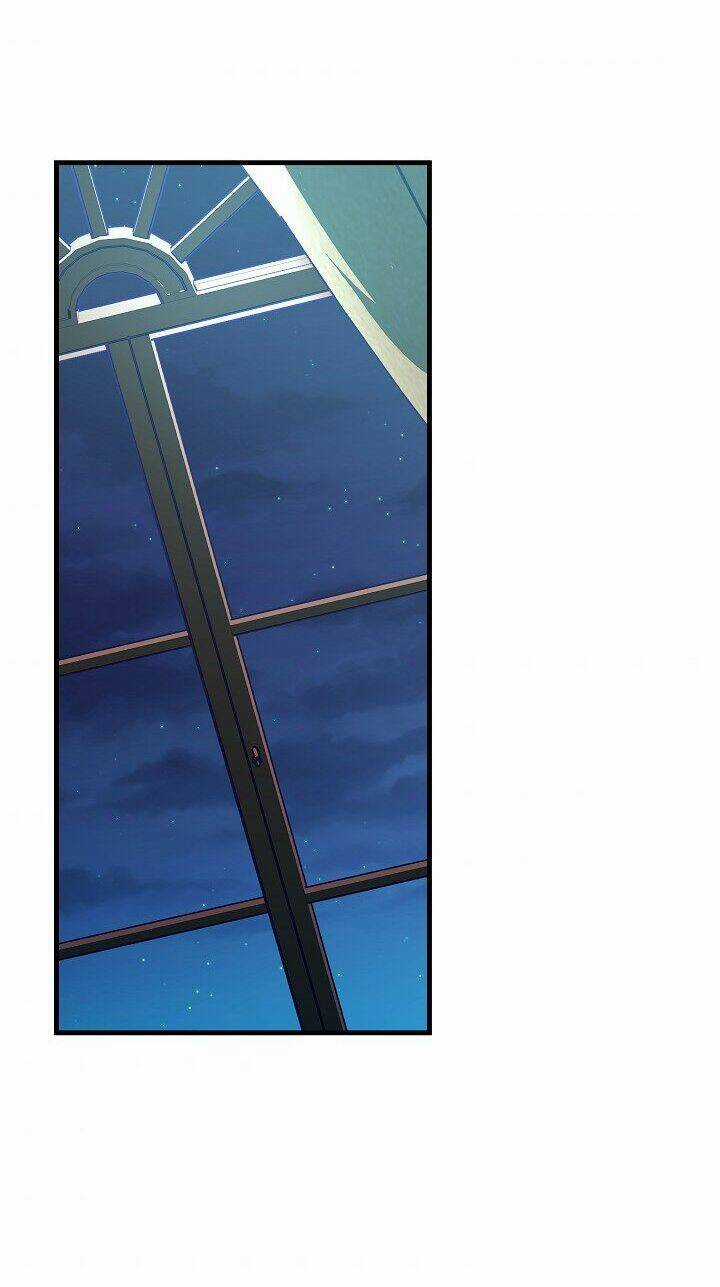 Công Chúa Giả Điên - Chapter 7 - Trang 21