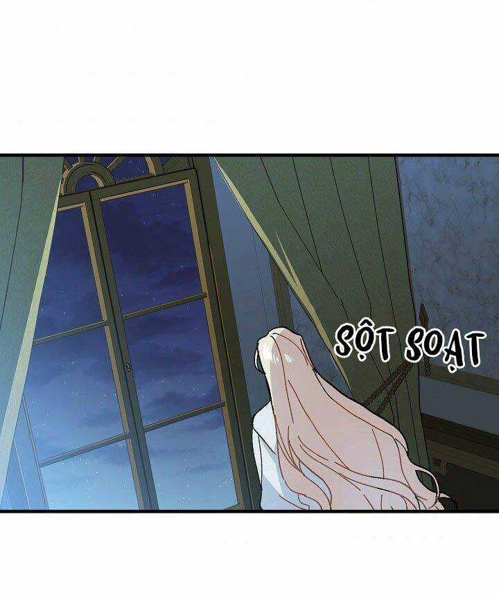 Công Chúa Giả Điên - Chapter 7 - Trang 22