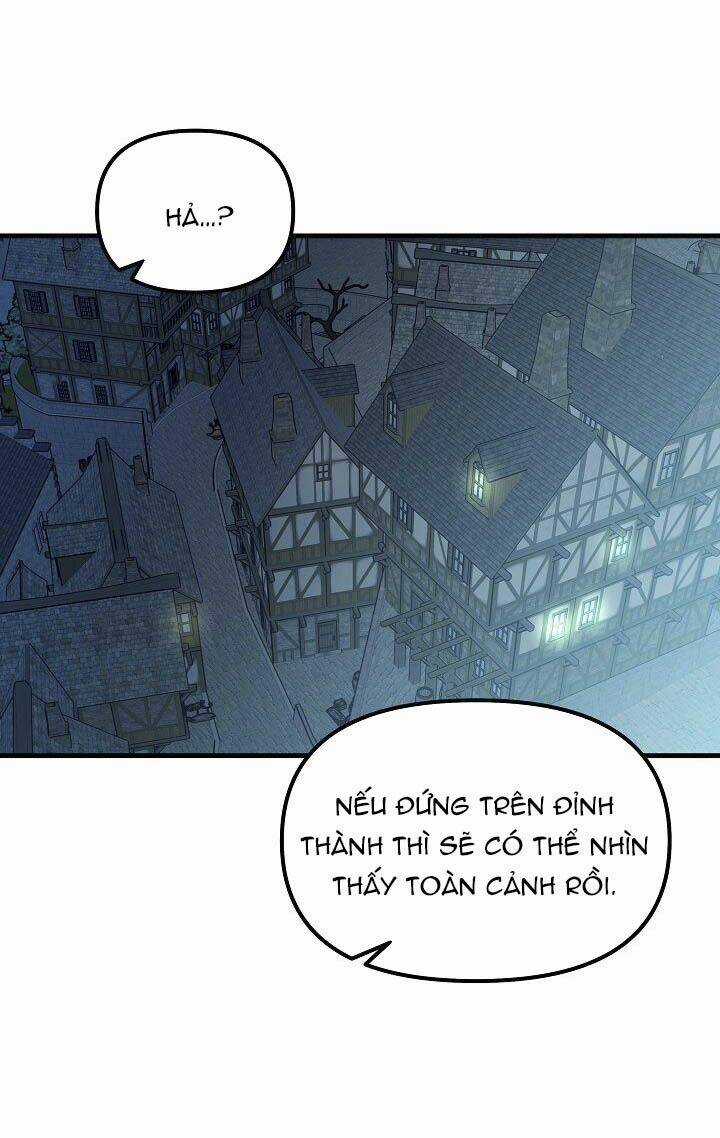 Công Chúa Giả Điên - Chapter 7 - Trang 24