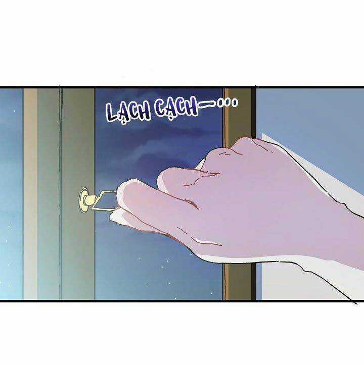 Công Chúa Giả Điên - Chapter 7 - Trang 25