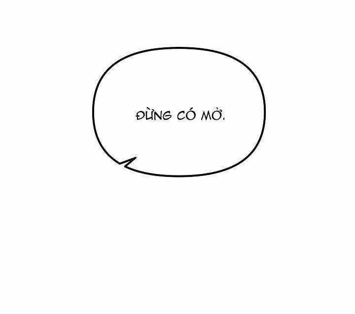 Công Chúa Giả Điên - Chapter 7 - Trang 26