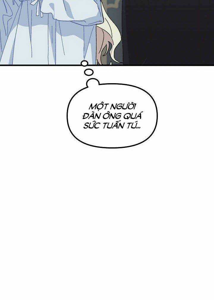 Công Chúa Giả Điên - Chapter 7 - Trang 34