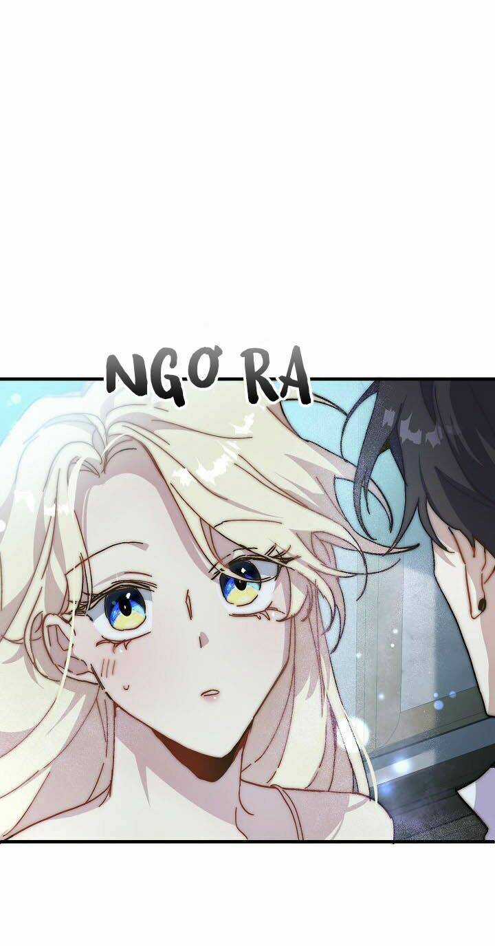 Công Chúa Giả Điên - Chapter 7 - Trang 35