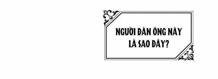 Công Chúa Giả Điên - Chapter 7 - Trang 41