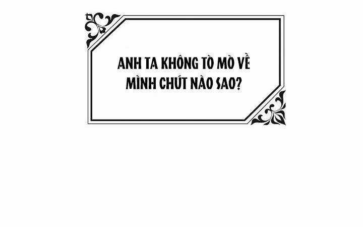Công Chúa Giả Điên - Chapter 7 - Trang 42