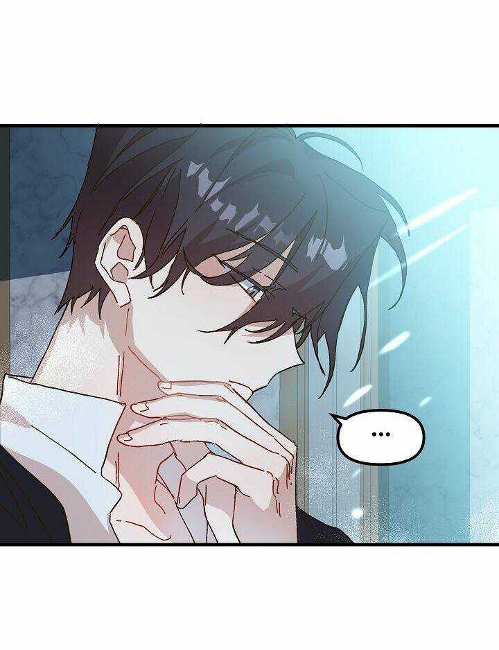 Công Chúa Giả Điên - Chapter 7 - Trang 43