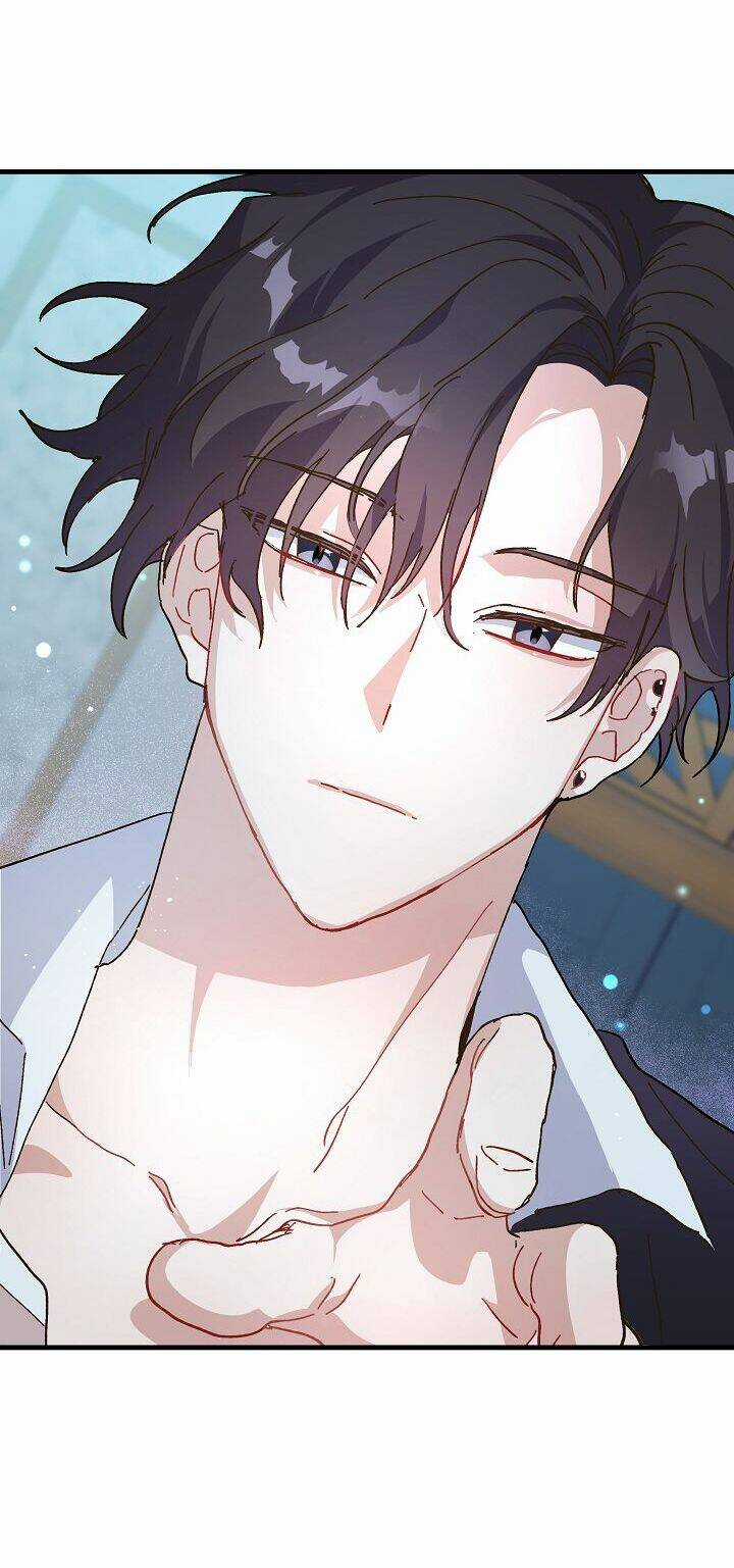 Công Chúa Giả Điên - Chapter 7 - Trang 48