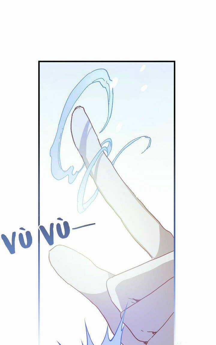 Công Chúa Giả Điên - Chapter 7 - Trang 49