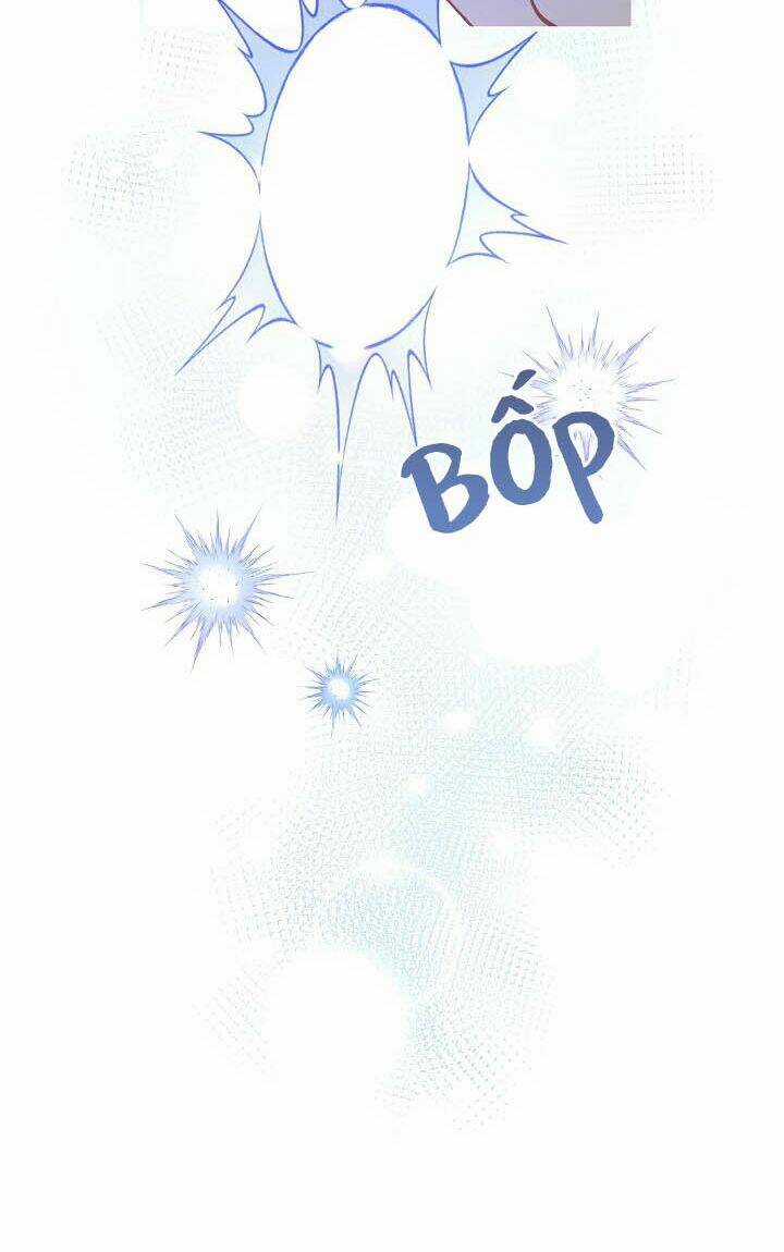 Công Chúa Giả Điên - Chapter 7 - Trang 50