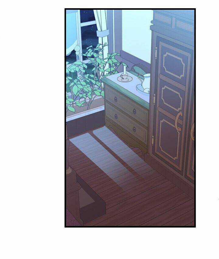 Công Chúa Giả Điên - Chapter 7 - Trang 6