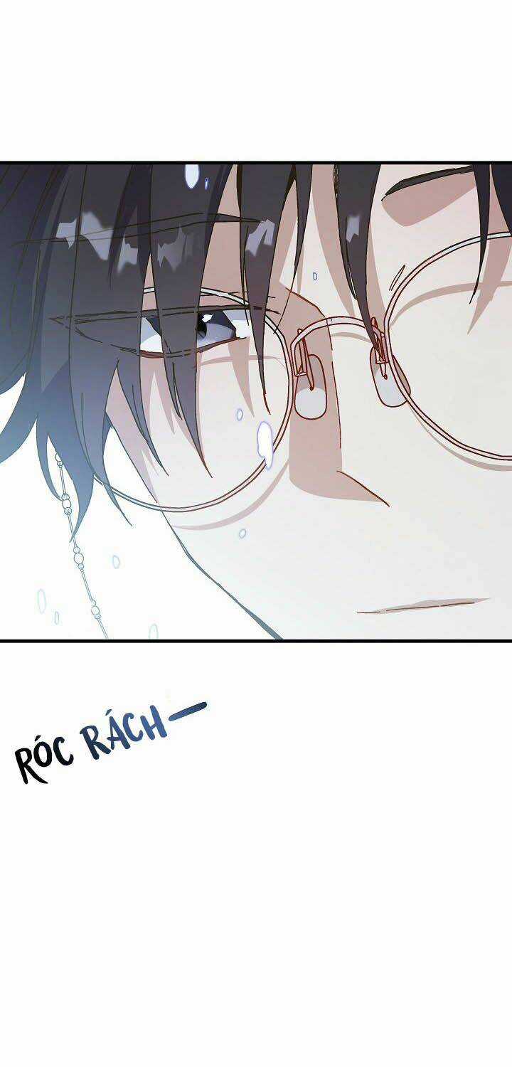 Công Chúa Giả Điên - Chapter 7 - Trang 52