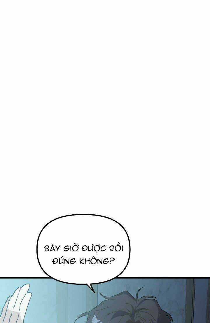 Công Chúa Giả Điên - Chapter 7 - Trang 56