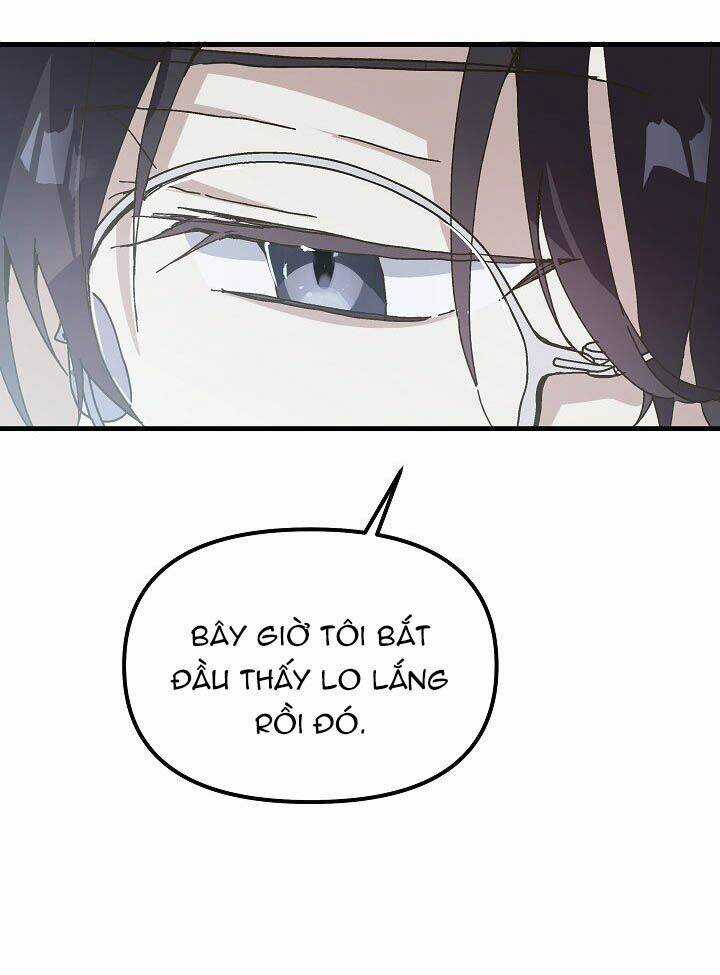 Công Chúa Giả Điên - Chapter 7 - Trang 58