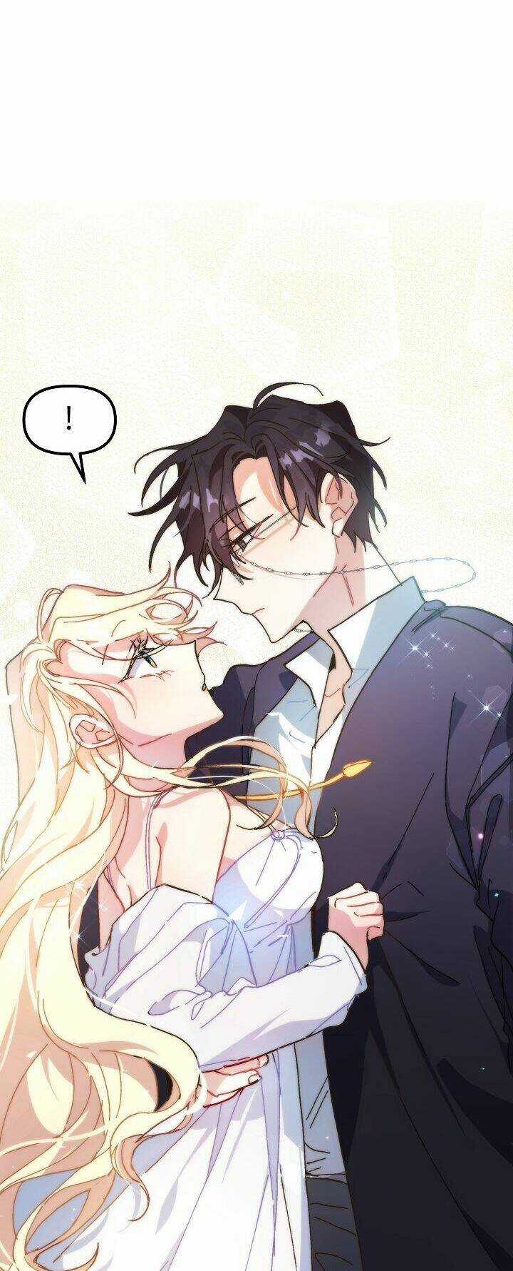 Công Chúa Giả Điên - Chapter 7 - Trang 62