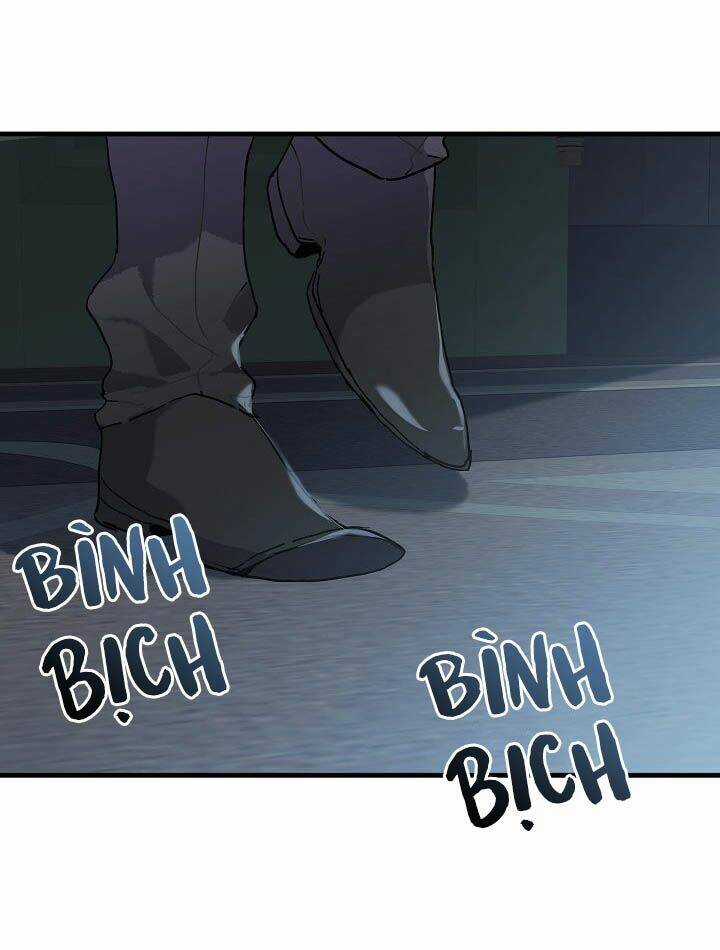 Công Chúa Giả Điên - Chapter 7 - Trang 68