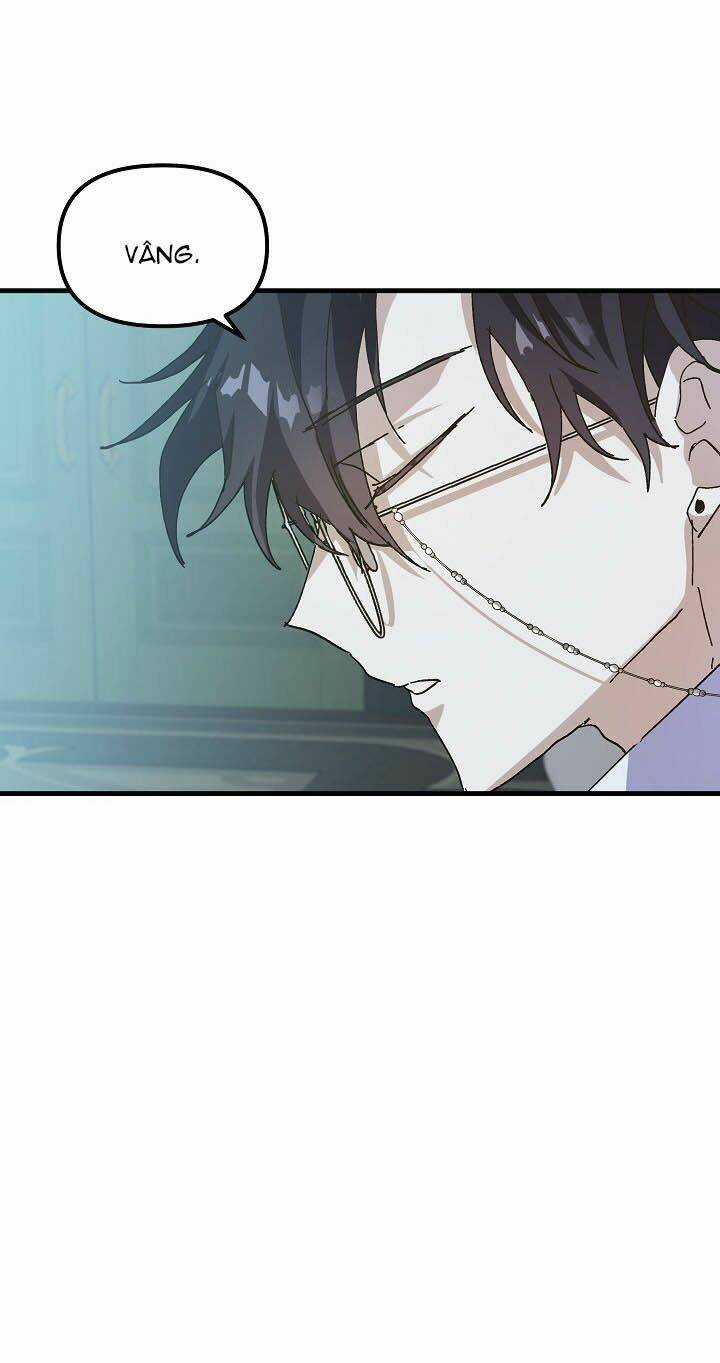 Công Chúa Giả Điên - Chapter 7 - Trang 77