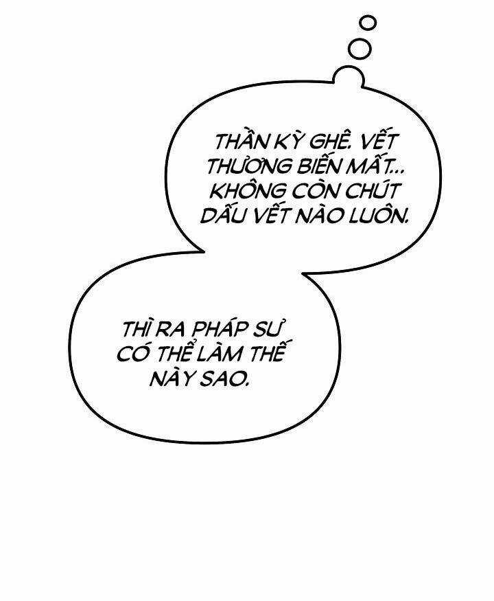 Công Chúa Giả Điên - Chapter 7 - Trang 79