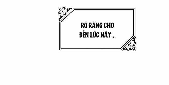 Công Chúa Giả Điên - Chapter 7 - Trang 9