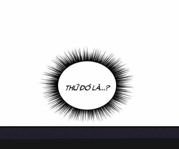 Công Chúa Giả Điên - Chapter 7 - Trang 83