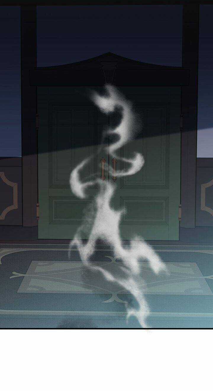 Công Chúa Giả Điên - Chapter 7 - Trang 84