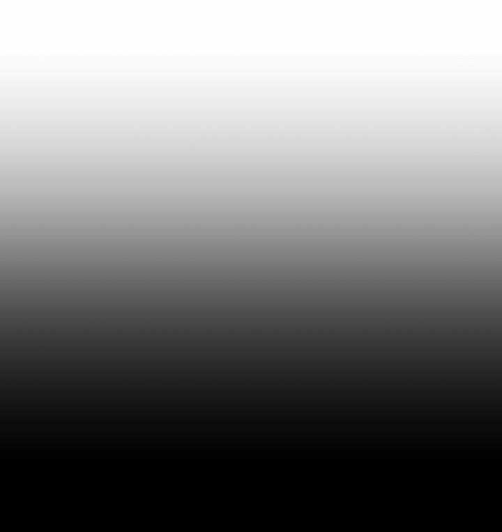 Công Chúa Giả Điên - Chapter 7 - Trang 10