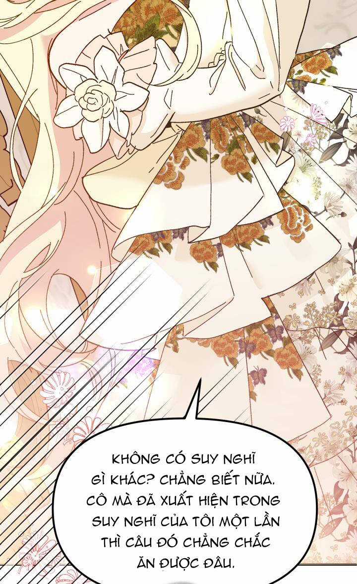 Công Chúa Giả Điên - Chapter 70 - Trang 13