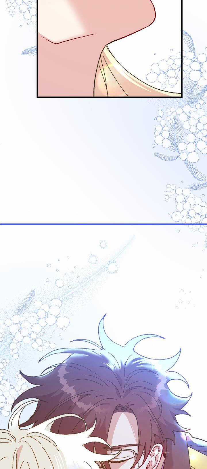 Công Chúa Giả Điên - Chapter 70 - Trang 26