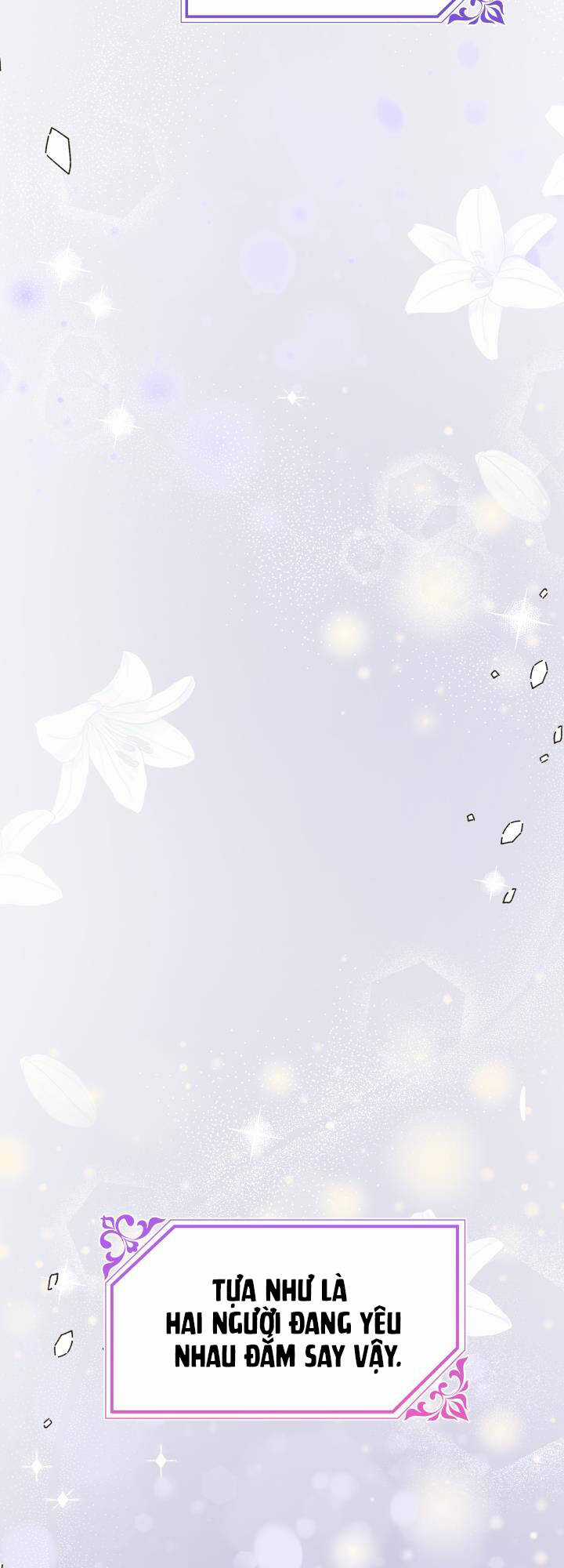 Công Chúa Giả Điên - Chapter 70 - Trang 36