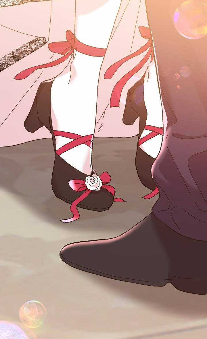 Công Chúa Giả Điên - Chapter 70 - Trang 41