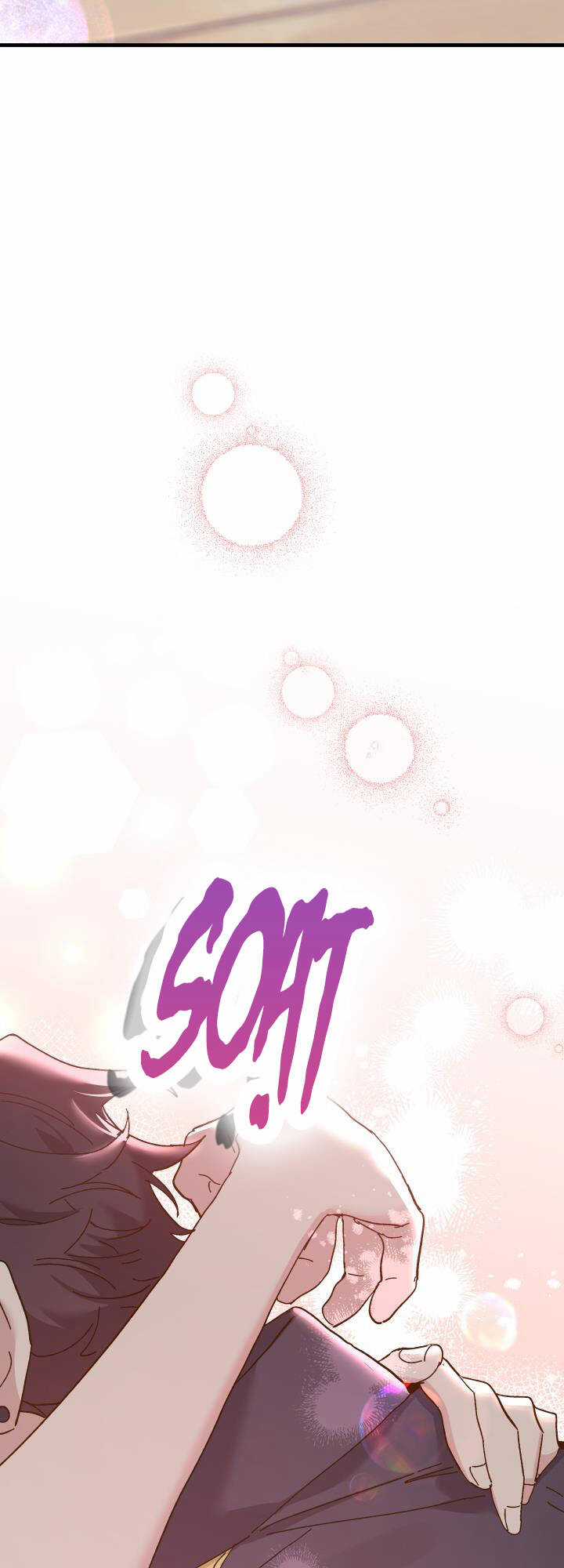 Công Chúa Giả Điên - Chapter 70 - Trang 42