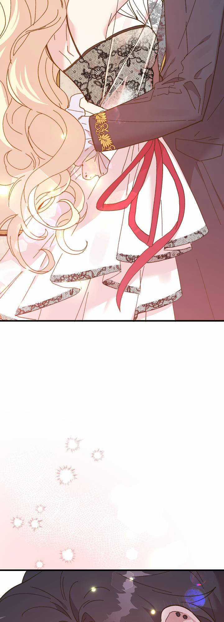 Công Chúa Giả Điên - Chapter 70 - Trang 45