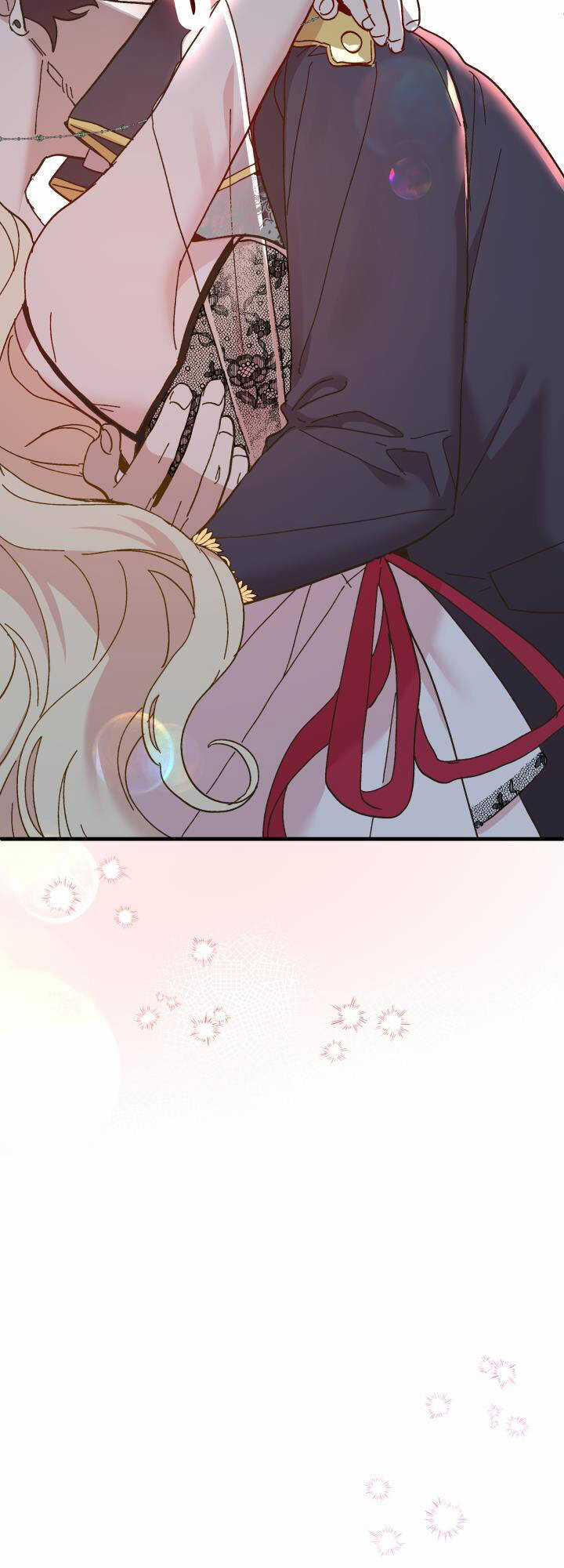 Công Chúa Giả Điên - Chapter 70 - Trang 48