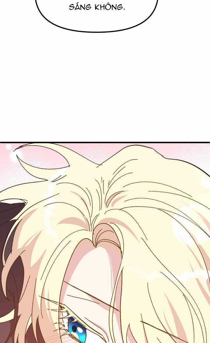 Công Chúa Giả Điên - Chapter 70 - Trang 54