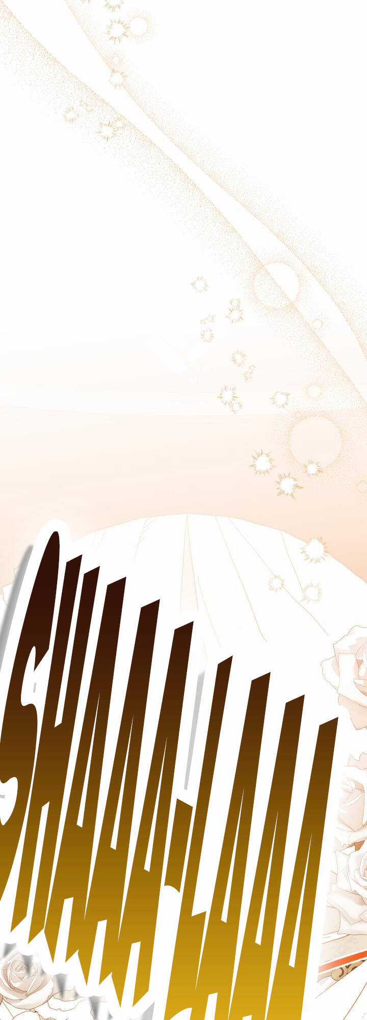 Công Chúa Giả Điên - Chapter 70 - Trang 80