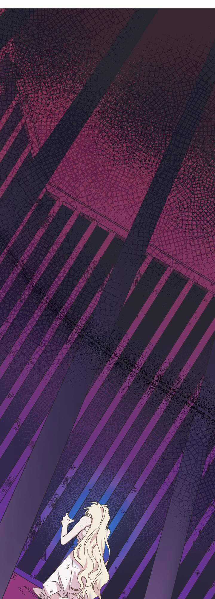 Công Chúa Giả Điên - Chapter 71.1 - Trang 65