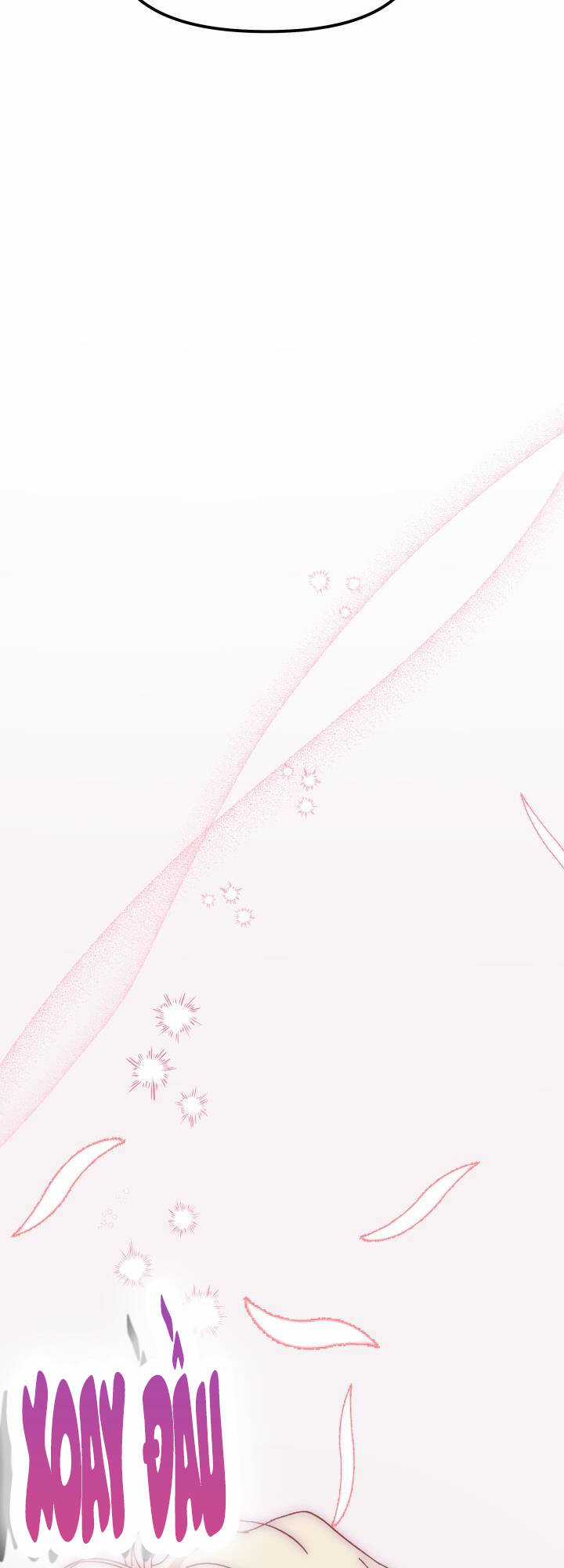 Công Chúa Giả Điên - Chapter 71.1 - Trang 70