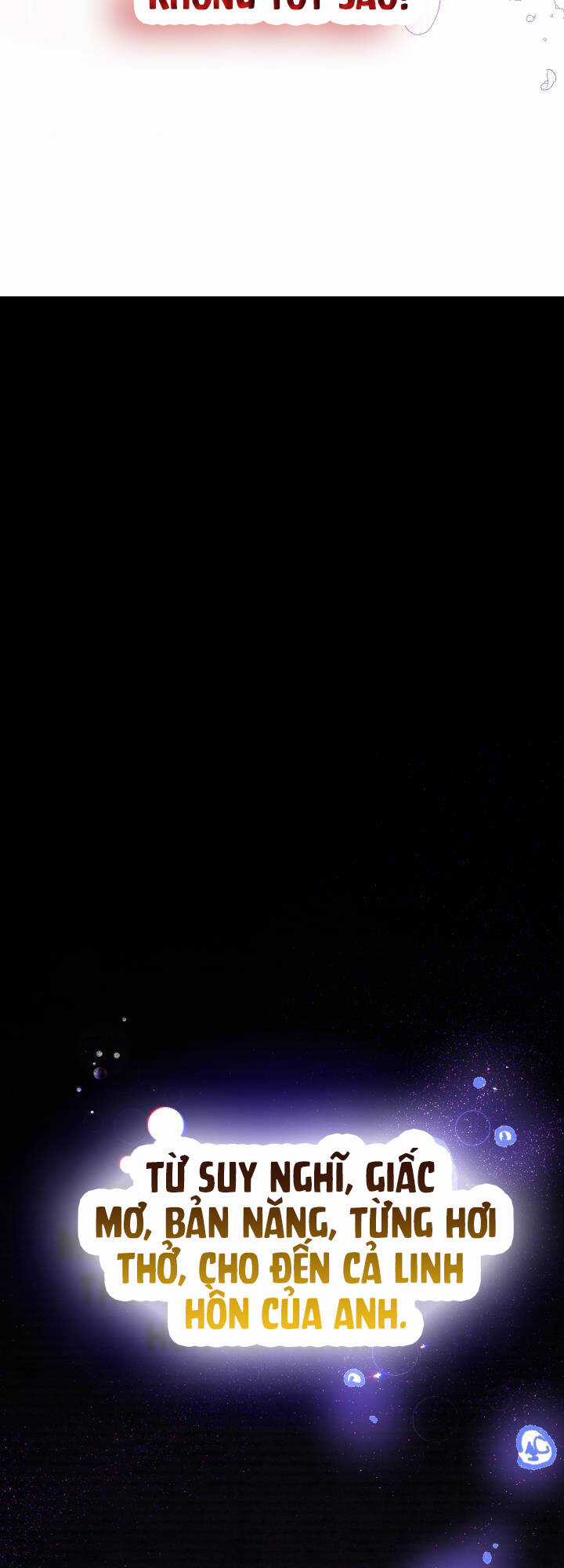 Công Chúa Giả Điên - Chapter 71.2 - Trang 6