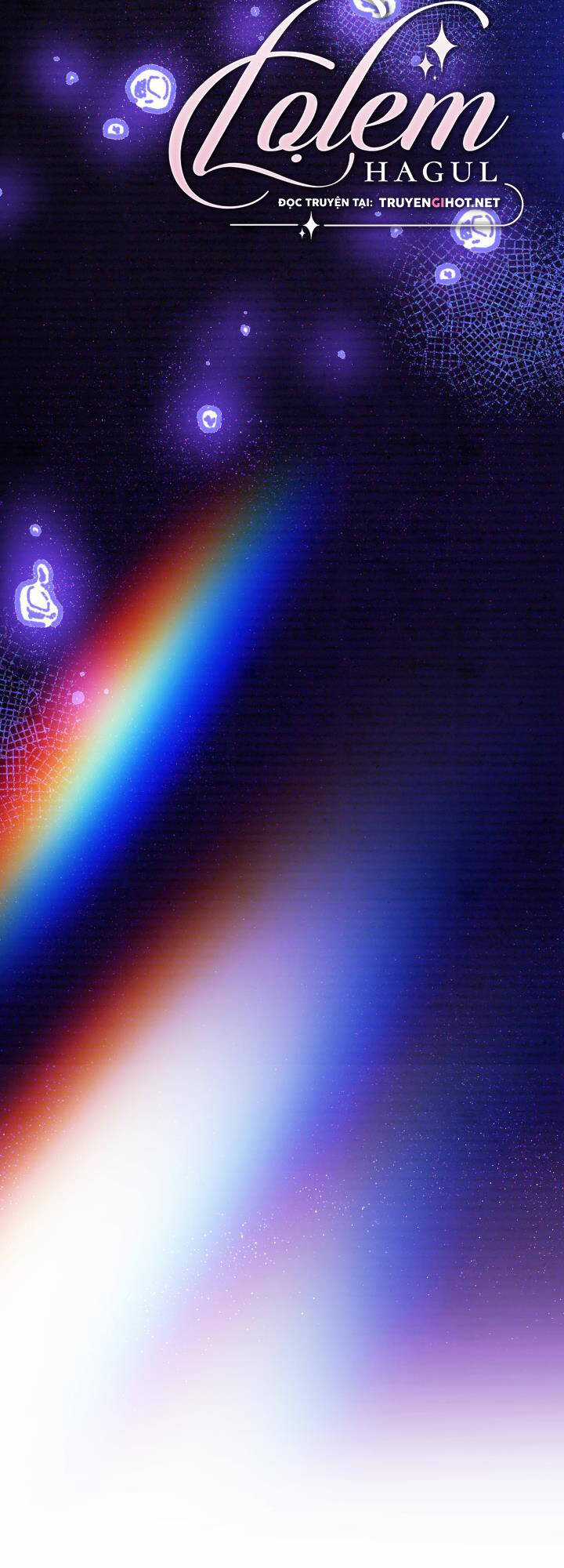 Công Chúa Giả Điên - Chapter 71.2 - Trang 9