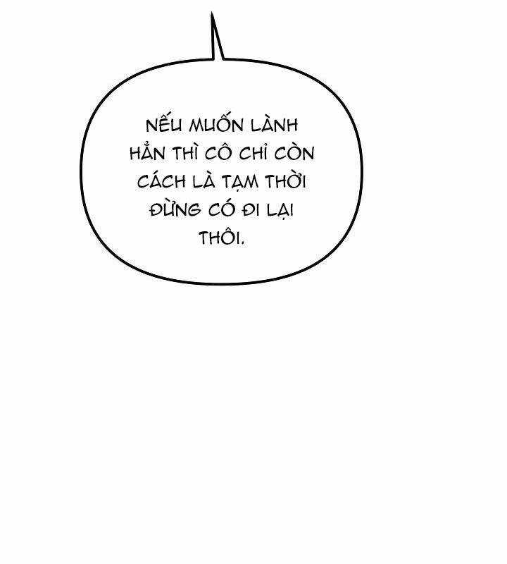 Công Chúa Giả Điên - Chapter 8 - Trang 11