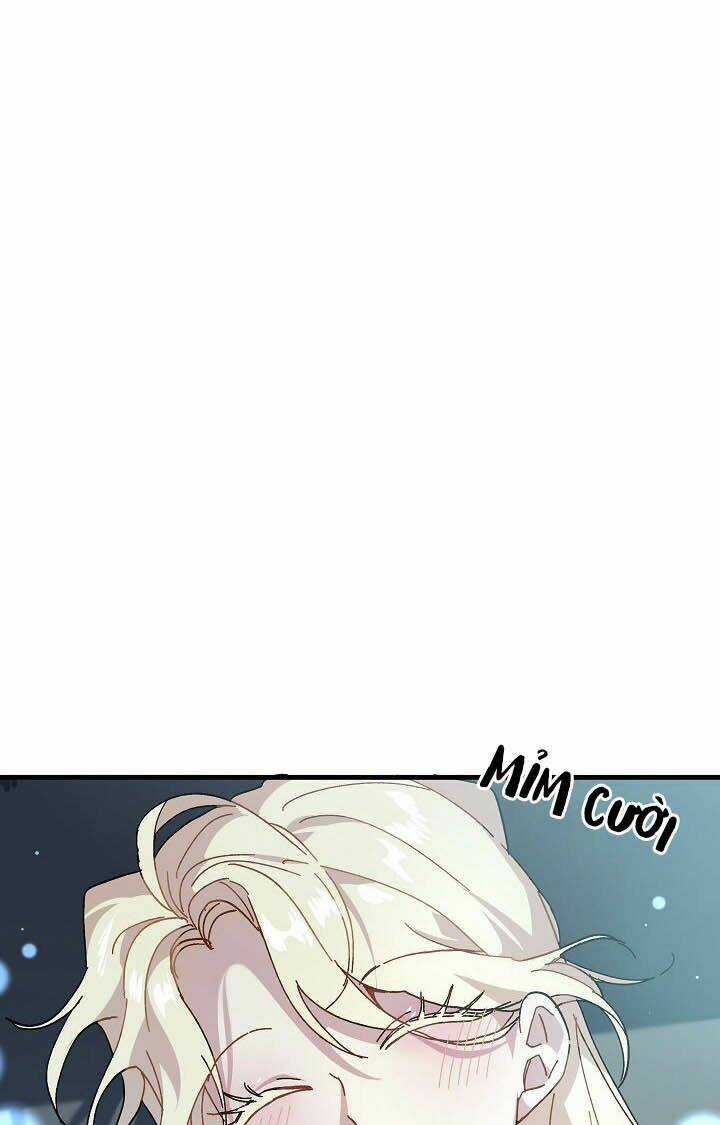 Công Chúa Giả Điên - Chapter 8 - Trang 12