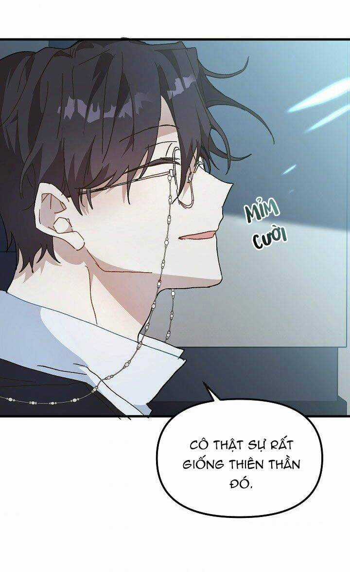 Công Chúa Giả Điên - Chapter 8 - Trang 18