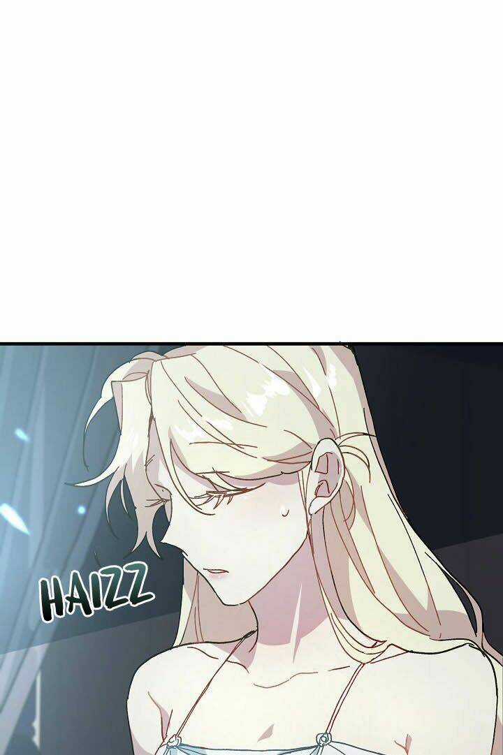 Công Chúa Giả Điên - Chapter 8 - Trang 20