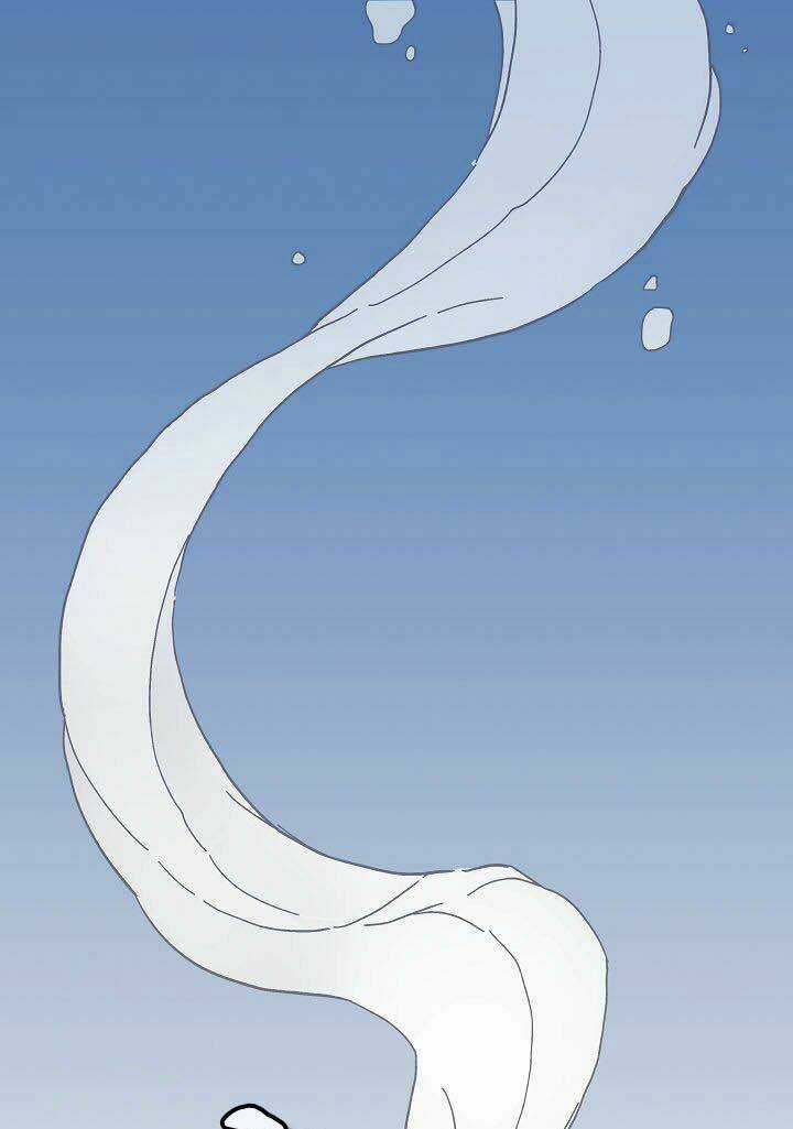 Công Chúa Giả Điên - Chapter 8 - Trang 3