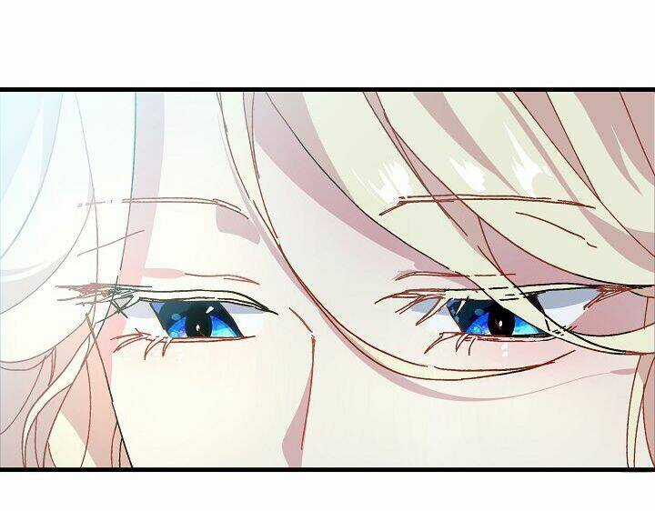 Công Chúa Giả Điên - Chapter 8 - Trang 24