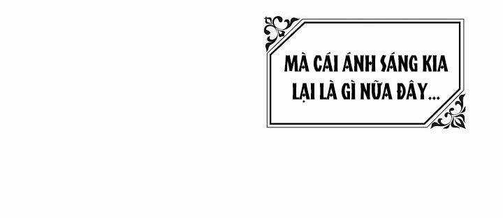 Công Chúa Giả Điên - Chapter 8 - Trang 25