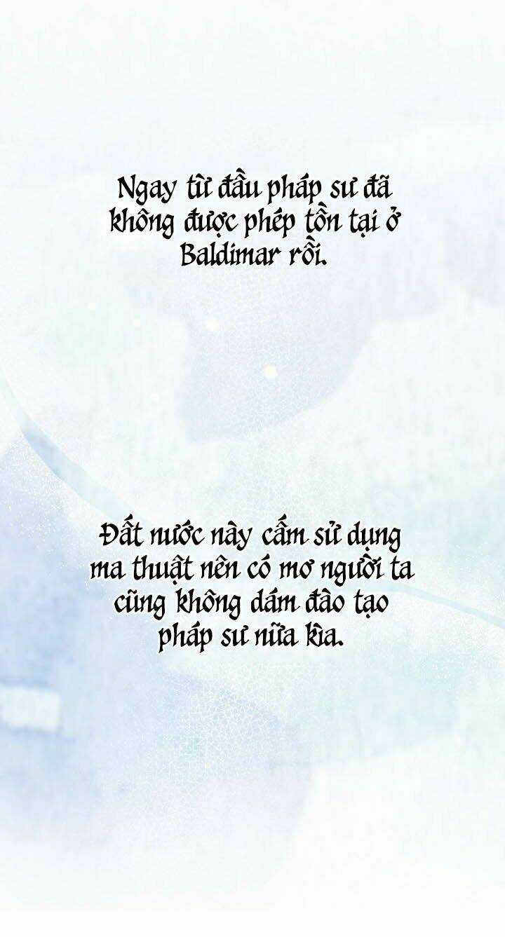 Công Chúa Giả Điên - Chapter 8 - Trang 29